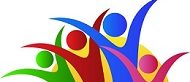 Aditditi Foundation
